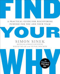 Find Your Why Ebook Download Ebook Pdf Download Author Simon Sinek David Mead Peter Docker Isbn 1101992980 Find Your Why Finding Yourself Simon Sinek