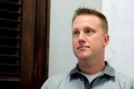 Landfill near the Great Salt Lake could become one of the nation's largest  industrial waste repositories