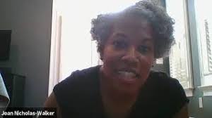 Health and Exercise Studies Department Sprints to Convert to All Online  Classes