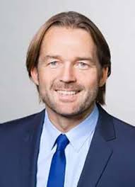 Endocrine Abstracts vol 49