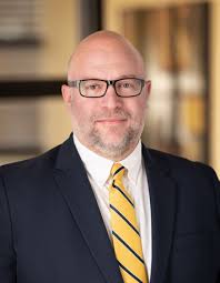 2023 ProFed Credit Union, All rights reserved