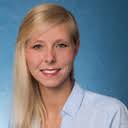 Wolfgang Hoppen ... Holger Hopperdietzel auf xing.com