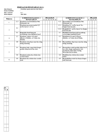 Check spelling or type a new query. Pai Kelas 2 Semester 1