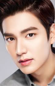 1 lee Min Ho