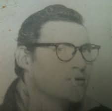 James H. Byars Obituary