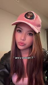 Born with These Lips