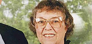 Beverly A. Gray, 87, St. Louis