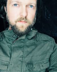 Thanks — Rien Fertel