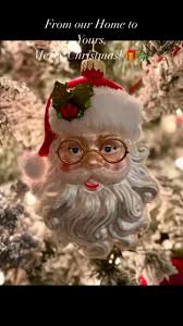 Photo by Nima Rad (@cashrad) · December 25, 2025