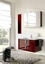 Flash Is Coming Soon Http Www Arredobagnopuntotre It Prime Immagini Esclusive Della Novita Design Del Bagno Arredamento Bagno Progettazione Interni Casa