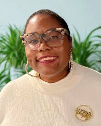 Find Spirituality Therapists and Psychologists in Missouri