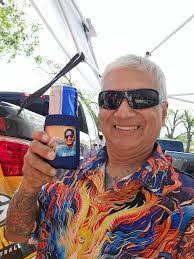 Donna Tantillo's Instagram, Twitter & Facebook