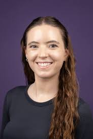 Undergraduate Research Conference Program 2025