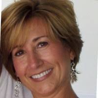 Alicia Lowry Email & Phone Number