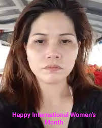 Cheryl Ayala's Instagram, Twitter & Facebook