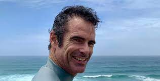 Os sucessos que 'bigode grosso' interpretou emocionaram técnicos e plateia do the voice 2013. Death Of Pedro Lima Angolan Colleagues Remember Great Swimmer Friendly And Dedicated Ver Angola Daily The Best Of Angola
