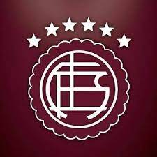 Check spelling or type a new query. Club Atletico Lanus Home Facebook