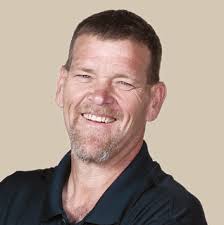 Debt puts higher ed in the red