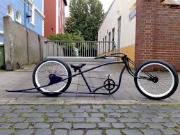 Pin Von Waldemar Auf Bike Fahrrad Rad Singlespeeder