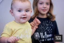 Kith & Kin Apparel Company