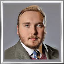 Malmö-Södra (23762)