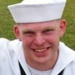 Brett Warren Obituary