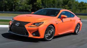Lexus Rc 300h Cars Hd Wallpapers Free Download Super Cars Car Hd Lexus