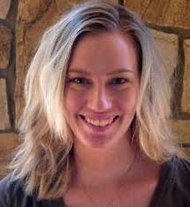 IUP Counseling Department Newsletter