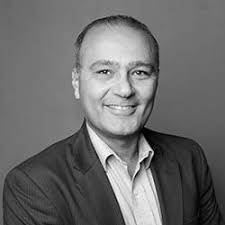 Jaime (Jim) Martinez