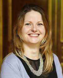 Imperial recognises excellence in health and safety