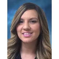 Dr. Chrissie A. Espindola, MD