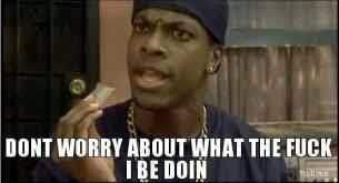 Pin By Rosalinda Rosie Linarez On Movie Quotes Friday Movie Quotes Friday Movie Quotes Funny Movie Quotes Funny