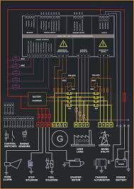 Cat 3126 ewd wiring diagrams.pdf. Control Panel Circuit Diagram Electrical Circuit Diagram Circuit Diagram Electrical Panel Wiring