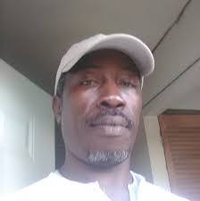 Tyrone Wisdom's Instagram, Twitter & Facebook