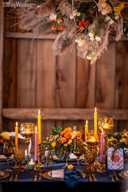 Kitchen and table decorating ideas. Spanish Wedding Inspiration With A Rustic Feel Elegantwedding Ca