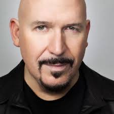 Richard Pérez-Feria