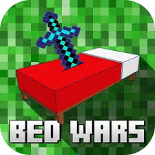 Players have to build beds and prevent other players from destroying them; Bedwars Maps For Mc Pocket Edition Apk 1 2 2 Download For Android Download Bedwars Maps For Mc Pocket Edition Apk Latest Version Apkfab Com