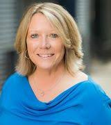 23 Blister St, Baltimore, MD 21220