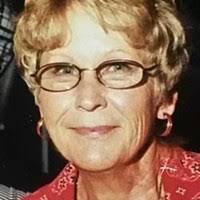 Jerry Miller Obituary