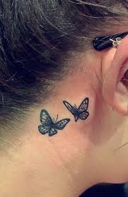 We did not find results for: 2020 Fashionable Female Tattoo Designs Behind The Ear Cozy Living To A Beautiful Lifestyle
