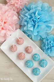 How To Make Cake Pops Cake Pop Recipe Recipe Cake Pops How To Make How To Make Cake Cake Pop Recipe