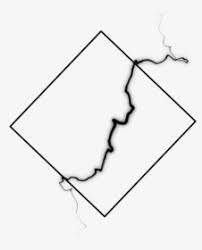 Black Line Png Images Transparent Black Line Image Download Pngitem Download this creative simple dividing line, dividing line, retro, classic png clipart image with transparent background or psd file for free. black line png images transparent