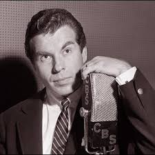 James Baskett music, videos, stats, and photos