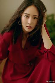 See more of 張鈞甯ning chang on facebook. Pin By Remie On Chinese Actress Chinese Actress Model Actor Model