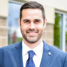 THE BEST 10 MORTGAGE BROKERS near SPANAWAY, WA