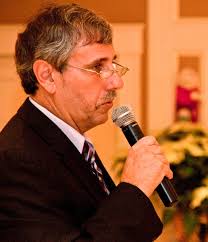 PHOTO GALLERY: Blue Hills Football Banquet