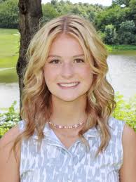 Pike golfers named to All-Southeast District teams