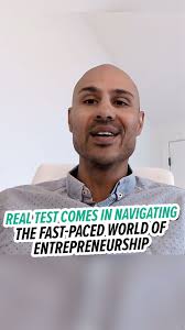 🎓 Beyond the Classroom: Real-World Lessons in Leadership, In our latest  Mastering Property Management episode, Arif Maherali of Cityblock Agency  shares his perspective