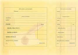 Certificates can often be completed in a few months and offer the chance to learn new skills or build understanding. Editare Diplome V4 Case Software