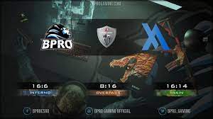 Stats from entire team period *. Bpro Gaming Bpro Gaming Twitter